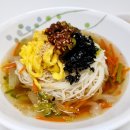 국수 - 종로구 종로 246 | 국수