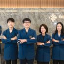 더퍼스트피부과의원 이미지