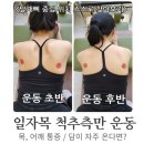 테일러 필라테스&피티 | [다산 피티/필라테스]일자목과 척추측만이 있으시다면? 운동 과정을 하나씩 같이 보시죠!