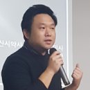 대로약국 이미지