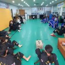 국술원 합기도 제일도장 이미지