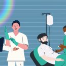 유천동한사랑의원 이미지