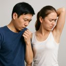 크리스탈 | 여름철 땀냄새, 걱정 없게 만드는크리스탈 데오드란트 사용 후기 5가지 포인트