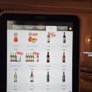 피크닉앤(Picnic&) 이미지