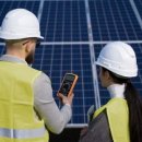 합격 전기(산업)기사 필기 - 전기설비기준 이미지