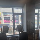 금곡헬스 | 수원금곡동PT 찾다가 선택한 퓨어핏 PT&amp;헬스 금곡점 실제 이용 후기