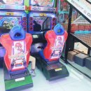 별똥오락실 이미지