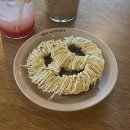 카페오아유 | <3