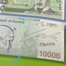 영광즉석김 | 시어머니가 시댁은 안와도 '이건' 꼭 가라하는 모임