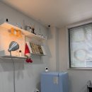 네일토스트(nail toast) | 안양 평촌 | 네일슬로 (내돈내산, 네일오마카세, 주차가능, 대략 3년째 다니는 곳 )