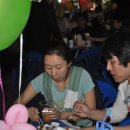 현대카맨샵자동차공업사 이미지