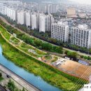 신천자원 이미지