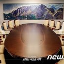 (주)태영전력 이미지