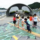 (구)김화교 뉴스쉐어