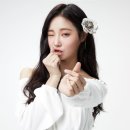 연우모바일 이미지