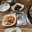 명식당 이미지