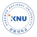 강원대학교 산업대학원 이미지