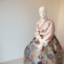 아그리나클래식 이미지