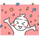 제이썸헤어갤러리(J Some hair gallery)