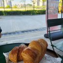 피자파는집수원정자점 이미지