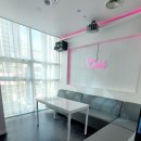 셀럽노래연습장 이미지