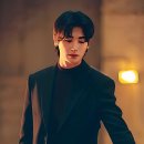 트웰브 오귀 보도스틸 공개💞📸 이미지