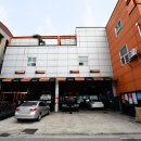 티스테이션 노은점 이미지