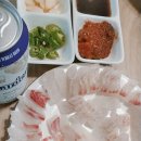 서신레저바다낚시터 이미지