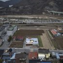 에스엠건설(주) 이미지