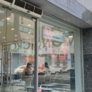 몽크루아상 티스토리