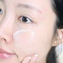 (주)블루빈 | 속건조로션 고민 해결템 브링그린 블루빈 B5-PDRN 마일드 로션 &amp; 크림 속건조 로션 크림 추천