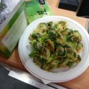 기쁨이네농장 이미지