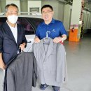 임은택 이미지