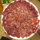 산내들식육식당 이미지