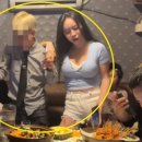 성은모텔 이미지