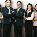 은화케어센터 네이버블로그