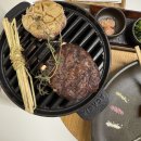 콩두 | 한식 좋아하면 무조건 가야하는 곳! 흑백요리사 "콩두 명동" 디너 후기