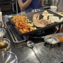 최고돈 - 수원시 영통구 광교중앙로248번길 7-2 | 최고돈