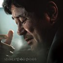 신세계골프스크린연습장 이미지