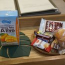 노원피부관리/노원에스테틱 :: 부르힐에스테틱 애크니컨트롤관리 후기