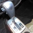 하이탑자동차관리 이미지