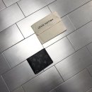 루이비통 슬렌더 모노그램 반지갑 이미지