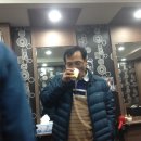 서현순헤어