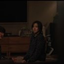 조현농장 이미지