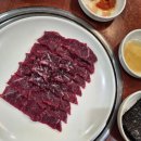 옥거리 | 🥩 안동 옥거리 뭉티기 솔직 후기: 서울과 비교 불가한 미친 가성비