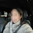 엘렌킥 | [동우모피 구매후기] 결국 나의 첫 밍크는? 30대 후반 호리젠탈 숏밍크 리얼 구입기 및 착용샷