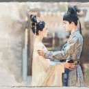 육류학개론 | 남매에서 연인으로? 장만의 임민 완결 중드 금수안녕 정보: 등장인물 줄거리 OTT 총정리