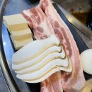 마포통연탄구이 이미지