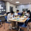 일상에서 만나는 어반스케치 이미지