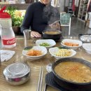 신성타이어 | 로드자전거 튜브리스타이어 장점을 몸소 경험, 사이드...광주스페셜라이즈드 매장 바팩에서 해결한 후기